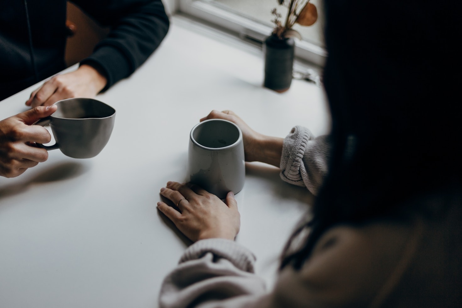 Consultoria psicológica: como pode ajudar você e sua equipe